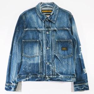 neighborhood デニム コート ジャケット 楽天市場】neighborhood デニム（コート・ジャケット｜メンズ