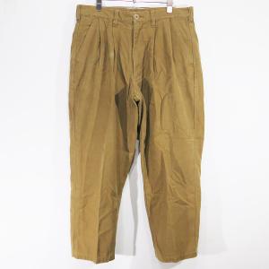 uniform experiment UE サイドカラーテープ パンツ 新品 uniform experiment] RIGID DENIM TAPERED PANTS(UE-230016) – R&Co.