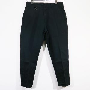 NEIGHBORHOOD（ネイバーフッド） 25AW CLASSIC CHINO PANTS 252AQNH