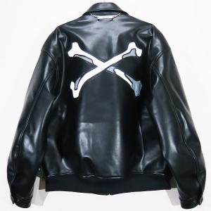 NEIGHBORHOOD（ネイバーフッド） x WTAPS ダブルタップス x RATS