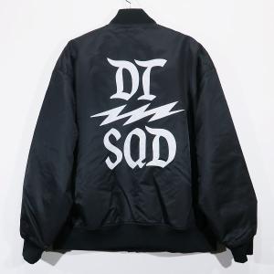 NEIGHBORHOOD（ネイバーフッド） 23SS BASEBALL JACKET 231TSNH-JKM04