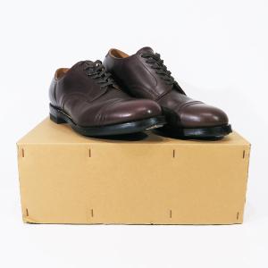 NEIGHBORHOOD（ネイバーフッド） x FACT. ファクト 25AW NHXFACT..MNKY