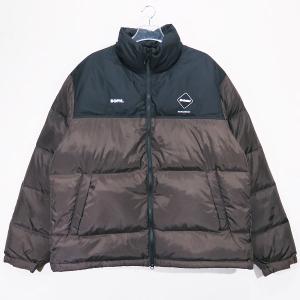 WTAPS（ダブルタップス） 22AW BIVOUAC/JACKET/ NYLON.RIPSTOP