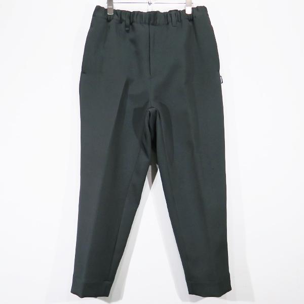 NEIGHBORHOOD ネイバーフッド 22AW TAPERED/E-PT 222AQNH-PTM...