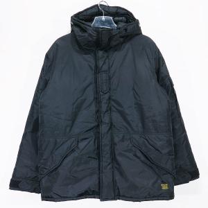NEIGHBORHOOD（ネイバーフッド） X Schott ショット 23AW NHXSchott