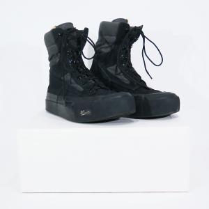 VISVIM ビズビム CONTRARY DEPT TESOTA &apos;91-FOLK 05229020...