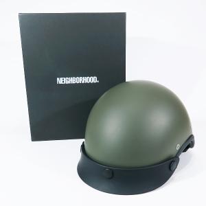 neighborhood PALO SANT 新品未使用 NEIGHBORHOOD ネイバーフッド 23SS BONE PALO SANTO HOLDER
