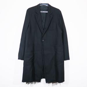 UNDERCOVER アンダーカバー x WTAPS ダブルタップス 22AW W/Pe