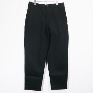 Dickies x NEIGHBORHOOD WP ワイドパンツ NEIGHBORHOOD