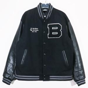 NEIGHBORHOOD ネイバーフッド 23AW NH X PUBLIC ENEMY MAJESTIC