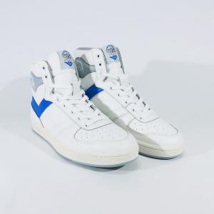 visvim（ヴィズヴィム） ビズビム 14SS SKAGWAY SLIP-ON 0114301001001