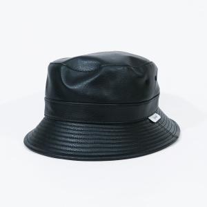 帽子 22AW WTAPS BUCKET 03 / HAT / POLY. TWILL WTAPS BUCKET 02 HAT COTTON OXFORD TEXTILE – Trade Point_HK