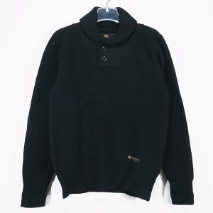 NEIGHBORHOOD 21AW MOHAIR/AN-KNIT.LSモヘヤ MOHAIR CARDIGAN / NA-KNIT . LS﻿ ﻿ ﻿ #neighborhood ﻿ #nbhd