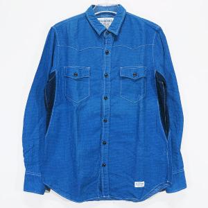 NEIGHBORHOOD ネイバーフッド 24SS コーチジャケット 3023006773089428_01_8819.jpeg