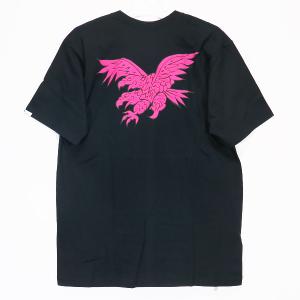 WTAPS（ダブルタップス） 22AW LXLXW/LS/COTTON 222ATDT-CSM12 LONG