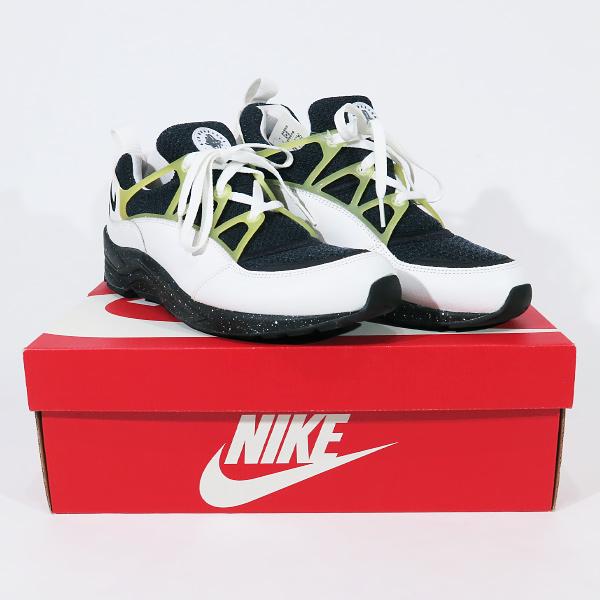 NIKE ナイキ AIR HUARACHE LIGHT [SIZE?/ECLIPSE] 306127...