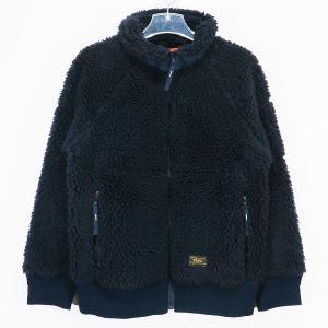 ダブルタップス WTAPS 22AW ジャケット オリーブ 03 L ダブルタップス WTAPS 22AW ジャケット オリーブ 03 L