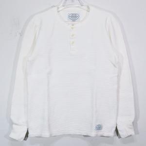 NEIGHBORHOOD ネイバーフッド SRL ロングスリーブTシャツ