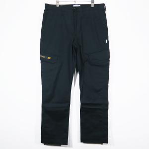 【専用品】wtaps WMILL-TROUSER 01 / TROUSERS WTAPS WMILL TROUSER 01 【公式通販】