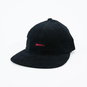 帽子 wtaps 25ss A3 / CAP / NYLON. TWILL A3 / CAP / NYLON. TWILL – WTAPS HK