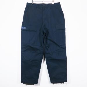 Wtaps トラウザー　X01 23AW Wtaps トラウザー X01 23AW - メルカリ