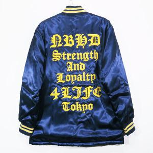 NEIGHBORHOOD ネイバーフッド 23AW NH X PUBLIC ENEMY MAJESTIC NEIGHBORHOOD ネイバーフッド 23AW NH X PUBLIC ENEMY MAJESTIC