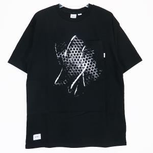 [カラーが好みでなかったため出品 ]WTAPS LONG LIVE シャツ カラーが好みでなかったため出品 ]WTAPS LONG LIVE シャツ