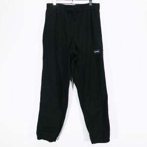 DESCENDANT ディセンダント 20SS SHORE BEACH PANTS 201BRDS