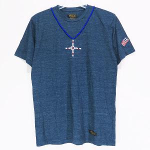 NEIGHBORHOOD 23SS BORDER CREWNECK Tシャツ L NEIGHBORHOOD ネイバーフッド 23SS BORDER CREWNECK SS 231FPNH