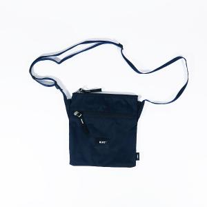WTAPS（ダブルタップス） 17SS BOOK PACK/BAG.NYLON.CORDURA 171MYDT