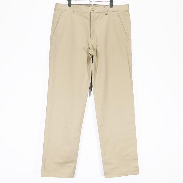 A.P.C. アーペーセー COTTON PANTS 23H1-COGEW-H08431 コットン ...