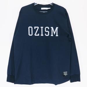 NEIGHBORHOOD ネイバーフッド x Anti Social Club アンチ NEIGHBORHOOD ネイバーフッド x Anti Social Club アンチ