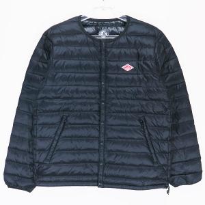 WTAPS ダブルタップス 22AW BIVOUAC/JACKET/ NYLON.RIPSTOP.FORTLESS