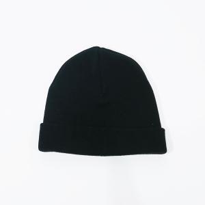 WTAPS ダブルタップス 21SS BEAN...の詳細画像1