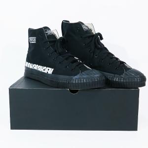 NEIGHBORHOOD（ネイバーフッド） x PRO-KEDS プロケッズ 25AW NHXPRO