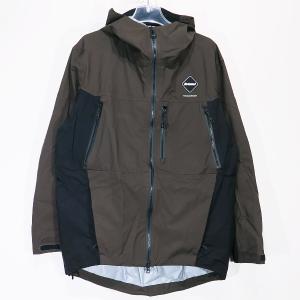 ジャケット・アウター wtaps 21ss sherpa jacket WTAPS ダブルタップス 21SS SHERPA/JACKET/NYLON.TAFFETA