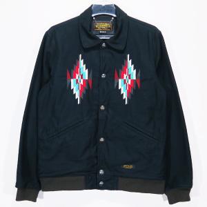 [値下]美品F.C.Real Bristol 24SS モノグラムナイロンハット 値下]美品F.C.Real Bristol 24SS モノグラムナイロンハット