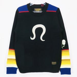 CHALLENGER CMC TECH C/N SWEAT L チャレンジャー CHALLENGER CTA C/N SWEAT CLG-SW 024-001 公式通販