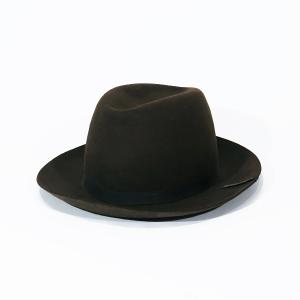 NEIGHBORHOOD ネイバーフッド 24SS SUMMER BERET 24111NH-HT01