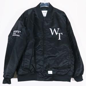 NEIGHBORHOOD ネイバーフッド 23AW NH X PUBLIC ENEMY MAJESTIC