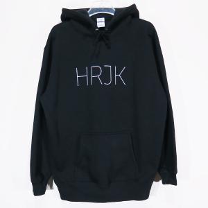 ジャケット・アウター 23aw FCRB PDK HYBRID HOODIE XL F.C.Real Bristol エフシーレアルブリストル 23AW PDK HYBRID