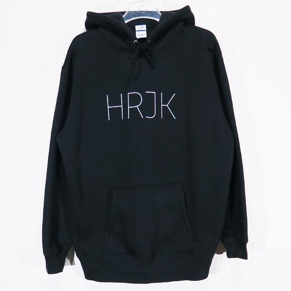 retaW リトゥ × Fragment design フラグメント デザイン HRJK HOODI...