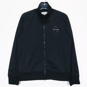 WTAPS ダブルタップス 24SS CHIEF/JACKET/CTRY.SATIN.LEAGUE WTAPS ダブルタップス 24SS CHIEF/JACKET/CTRY.SATIN.LEAGUE