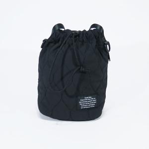 NEIGHBORHOOD（ネイバーフッド） 24SS MEXICAN BORDER DRAWSTRING BAG