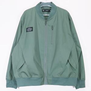 NEIGHBORHOOD（ネイバーフッド） 13AW N-1D/C-JKT 132NYNH-JKM01