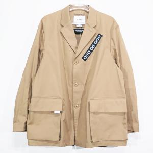 ソフ SOPH テーラードジャケット 、セットアップ SOPHNET. SOPH ソフ アウター テーラードジャケット SOPH-0116