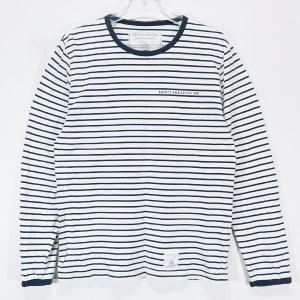 22AW WTAPS NETMINDER L/S size3 ダブルタップス WTAPS|ダブルタップス】NETMINDER / LS / POLY(BLACK)公式通販