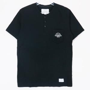NEIGHBORHOOD ネイバーフッド ORIGINALS L/S TEE オリジナルス