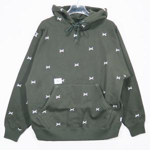 ジャケット・アウター 23aw FCRB PDK HYBRID HOODIE XL F.C.Real Bristol エフシーレアルブリストル 23AW PDK HYBRID
