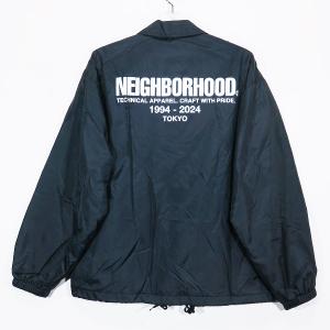 WTAPS ダブルタップス 24SS CHIEF/JACKET/CTRY.SATIN.LEAGUE WTAPS ダブルタップス 24SS CHIEF/JACKET/CTRY.SATIN.LEAGUE